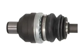 polos-napedowa-wal-napedowy-vkjc-1974