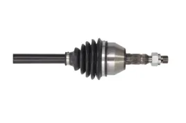 polos-napedowa-wal-napedowy-vkjc-1970