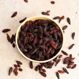 deren-suszony-bio-duze-suszone-owoce-na-nalewke-i-kompot-z-eko-plantacji