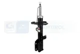 amortyzator-5448gr-mma-stan-nowy