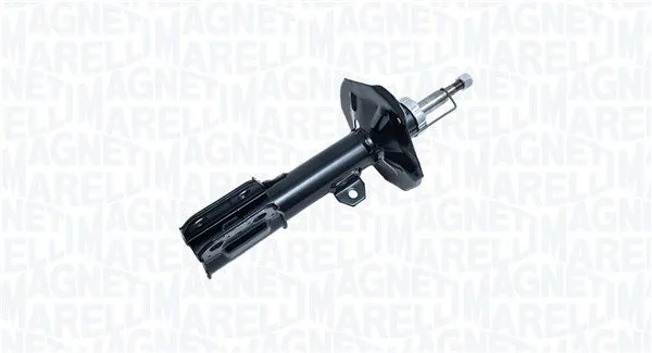 amortyzator-5448gr-mma-producent-czesci-magneti-marelli