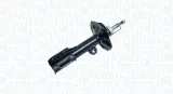 amortyzator-5448gr-mma-producent-czesci-magneti-marelli