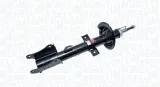 amortyzator-5796g-mma-typ-samochodu-samochody-osobowe