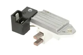 regulator-napiecia-alternatora-581200200100
