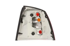 lampa-zespolonych-swiatel-tylnych-62004-mma