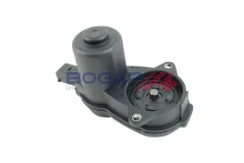 mechanizm-ham-recznego-a7216103-bgp