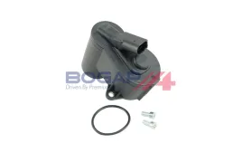 mechanizm-ham-recznego-a7216107-bgp