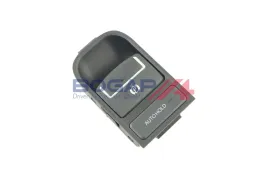 wlacznik-hamulca-recznego-a7347103-bgp