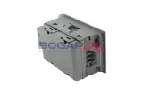 wlacznik-hamulca-recznego-a7347103-bgp-producent-czesci-bogap