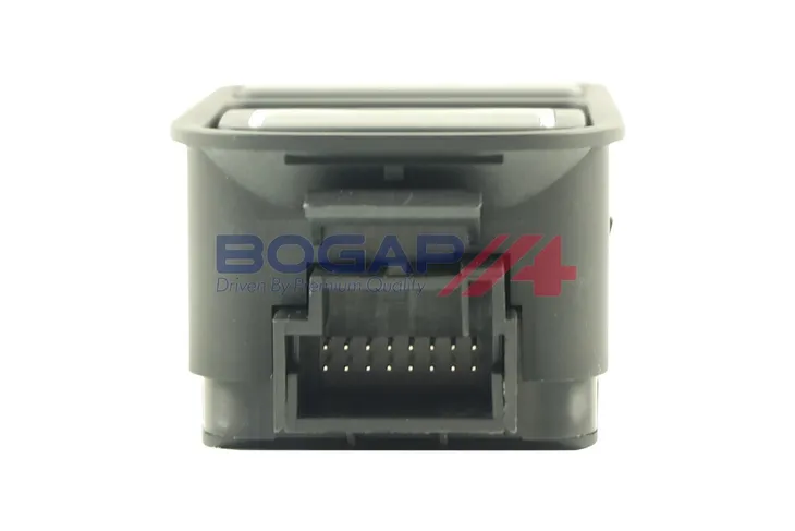 wlacznik-hamulca-recznego-a7347103-bgp-numer-katalogowy-oryginalu-seat-5n0927225a-xsj-seat-5n0927225b-xsj-seat-5n0927225-xsj-vw-5n0927225a-xsj-vw-5n0927225b-xsj-vw-5n0927225-xsj