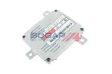 przetwornica-xenon-a7526100-bgp-stan-nowy