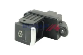 wlacznik-hamulca-recznego-a7347104-bgp