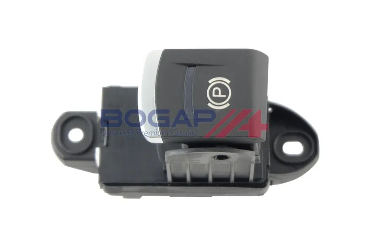 wlacznik-hamulca-recznego-a7347104-bgp-producent-czesci-bogap