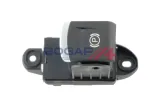 wlacznik-hamulca-recznego-a7347104-bgp-producent-czesci-bogap