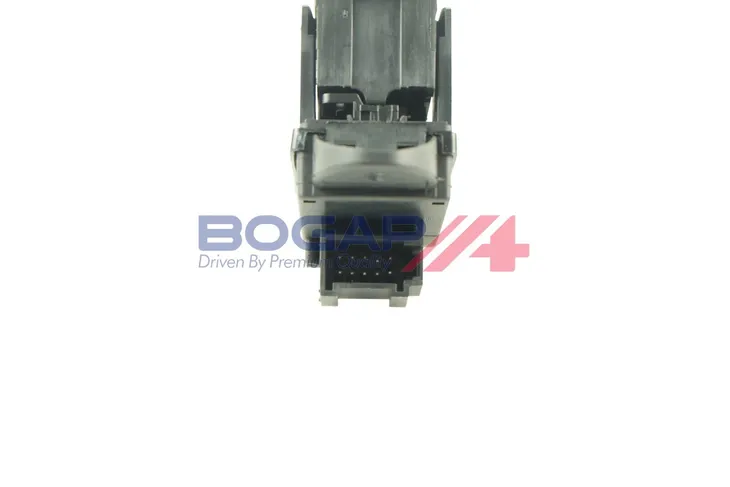 wlacznik-hamulca-recznego-a7347104-bgp-numer-katalogowy-oryginalu-audi-4f1927225a-audi-4f1927225c-seat-4f1927225a-skoda-4f1927225a-vw-4f1927225a