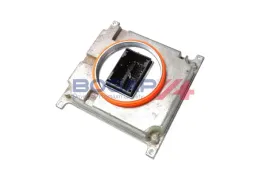 przetwornica-xenon-a7526108-bgp