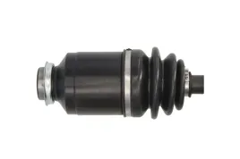 polos-napedowa-wal-napedowy-vkjc-2508