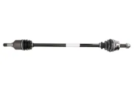 polos-napedowa-wal-napedowy-vkjc-2511