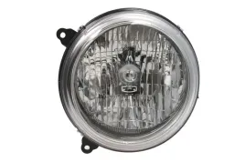 reflektor-swiatel-przednich-tyc-20-6290-05-6