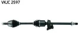 polos-napedowa-wal-napedowy-vkjc-2597