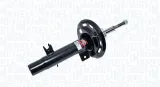 amortyzator-6327gr-mma-producent-czesci-magneti-marelli