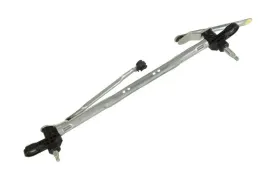 mechanizm-napedu-wycieraczek-64011002-mma