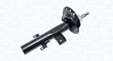 amortyzator-6411gr-mma-stan-nowy