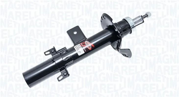 amortyzator-6411gr-mma-producent-czesci-magneti-marelli