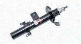 amortyzator-6411gr-mma-producent-czesci-magneti-marelli