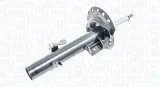 amortyzator-6410gl-mma-producent-czesci-magneti-marelli