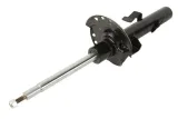 amortyzator-6410gr-mma