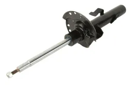 amortyzator-6410gr-mma