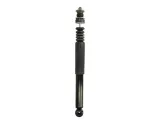 amortyzator-6501g-mma