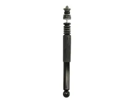 amortyzator-6501g-mma