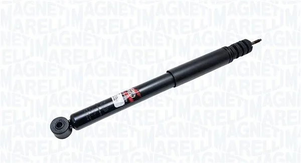 amortyzator-6501g-mma-producent-czesci-magneti-marelli