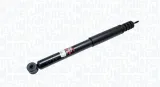 amortyzator-6501g-mma-producent-czesci-magneti-marelli