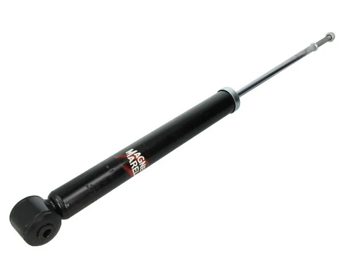 amortyzator-7070g-mma