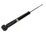 amortyzator-7070g-mma