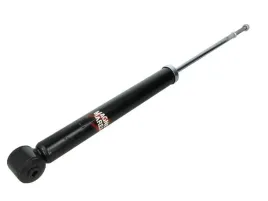 amortyzator-7070g-mma