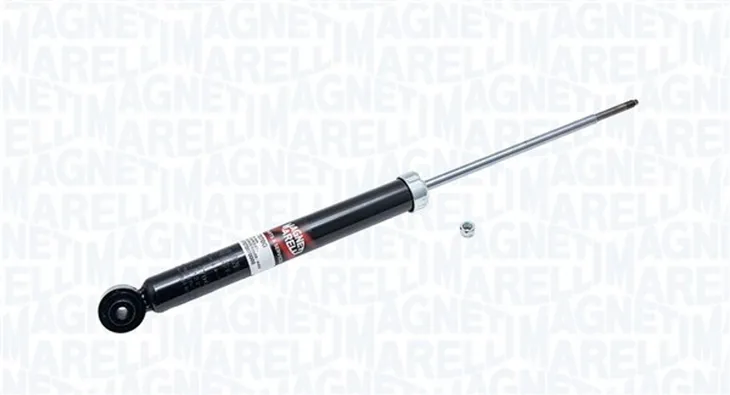 amortyzator-7070g-mma-stan-nowy