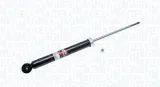 amortyzator-7070g-mma-stan-nowy
