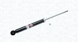 amortyzator-7070g-mma-producent-czesci-magneti-marelli
