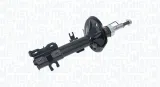 amortyzator-7071gr-mma-stan-nowy
