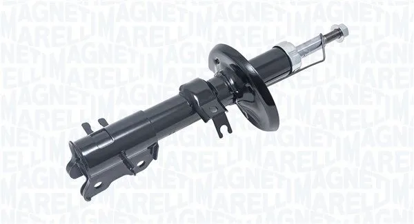 amortyzator-7071gr-mma-producent-czesci-magneti-marelli