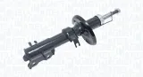amortyzator-7071gr-mma-producent-czesci-magneti-marelli