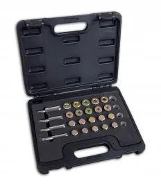 zestaw-naprawczy-korkow-do-miski-olejowej-m13-m20