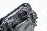 reflektor-swiatel-przednich-711451000937-strona-zabudowy-lewa