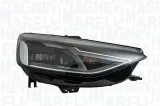 reflektor-swiatel-przednich-711451000937-wersja-europejska