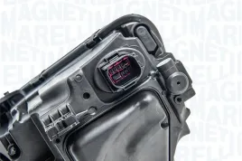 reflektor-swiatel-przednich-711451000937