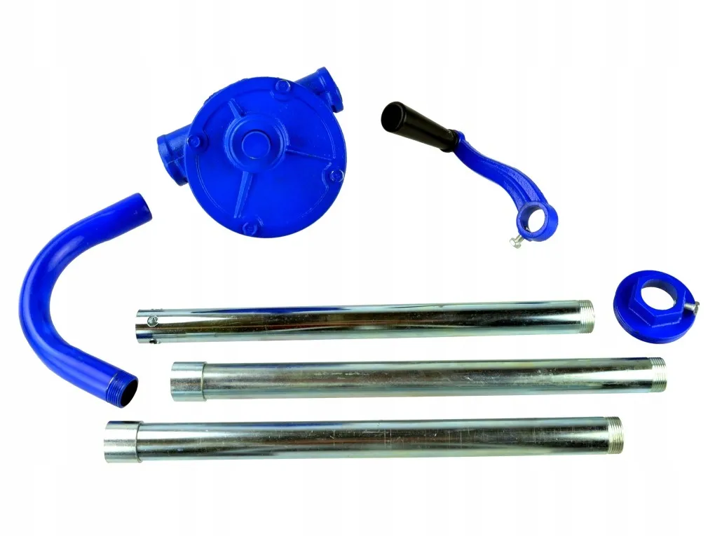 pompa-do-oleju-na-korbe